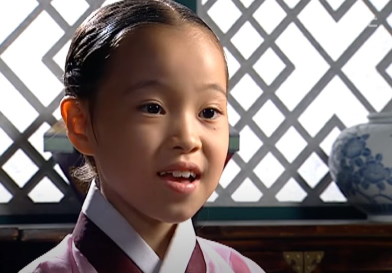 チョ・ジョンウン(조정은)のプロフィール