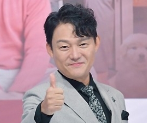 ナム・ソンジン-韓国俳優・男性タレント|韓国俳優女優タレント図鑑