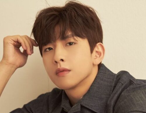 イム・ソンギュン(임성균)のプロフィール