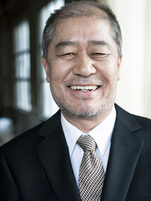 イ・ヨンソク-韓国俳優・男性タレント|韓国俳優女優タレント図鑑