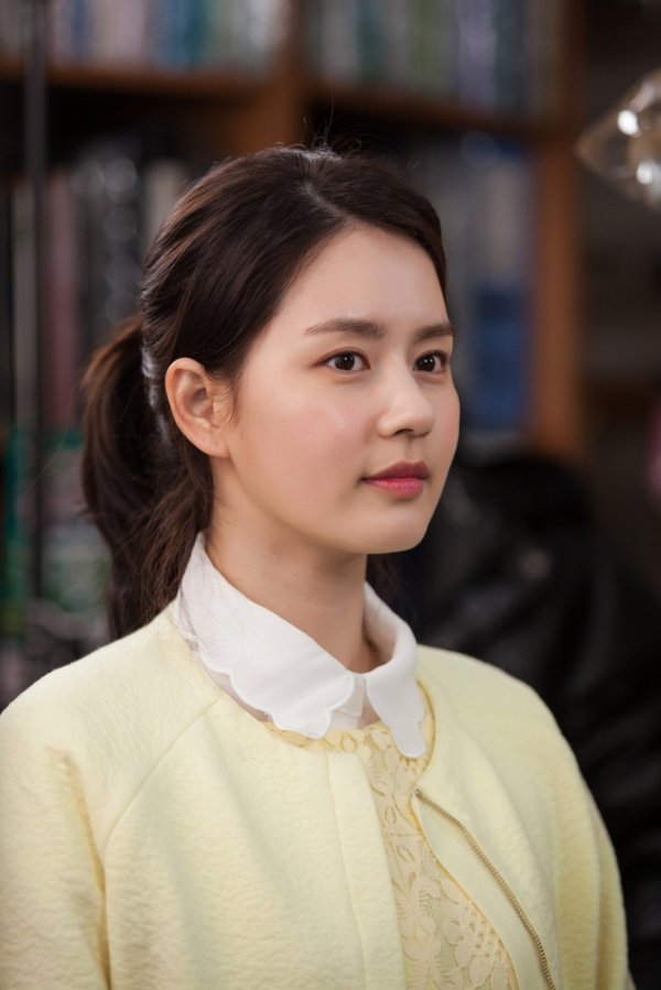 キム・ジュヒョン-韓国女優・女性タレント|韓国俳優女優タレント図鑑