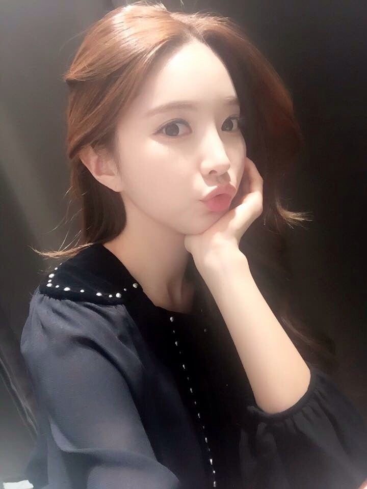 パク・スヨン-韓国俳優・男性タレント|韓国俳優女優タレント図鑑