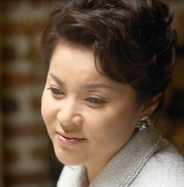 チェ・ラン-韓国女優・女性タレント|韓国俳優女優タレント図鑑