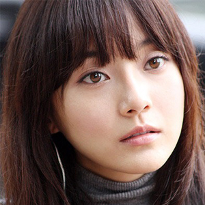 イ・セナ-韓国女優・女性タレント|韓国俳優女優タレント図鑑