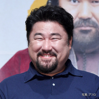 コ・チャンソク-韓国俳優・男性タレント|韓国俳優女優タレント図鑑