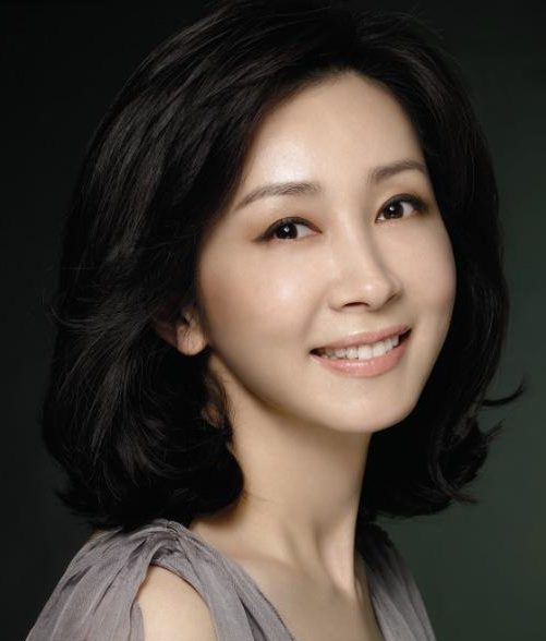 チョン・インファ-韓国女優・女性タレント|韓国俳優女優タレント図鑑
