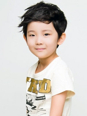 イ・ヒョンビン|韓国俳優女優タレント図鑑