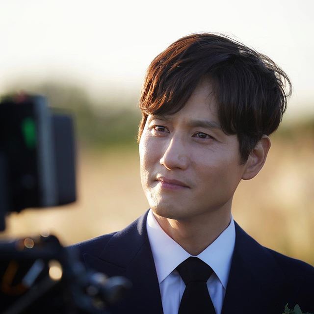 パク・ヘジュン-韓国俳優・男性タレント|韓国俳優女優タレント図鑑