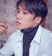 オム・セウン-韓国俳優・男性タレント|韓国俳優女優タレント図鑑