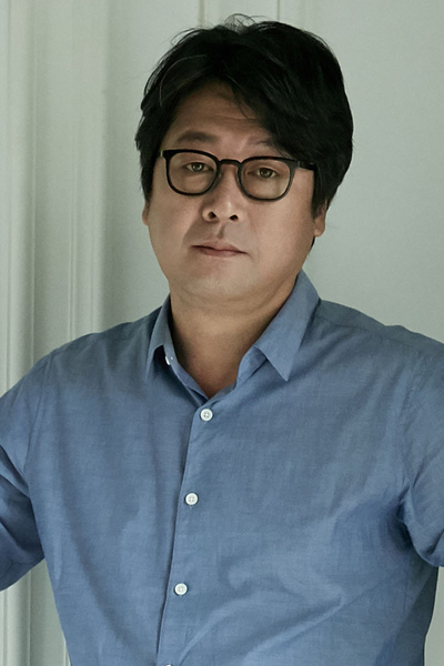 キム・ユンソク-女優・俳優人気ランキング|韓国俳優女優タレント図鑑