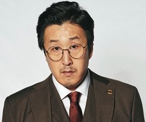 ヒョン・ボンシク（현봉식）のプロフィール