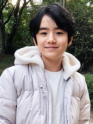 ムン・ウジン|韓国俳優女優タレント図鑑