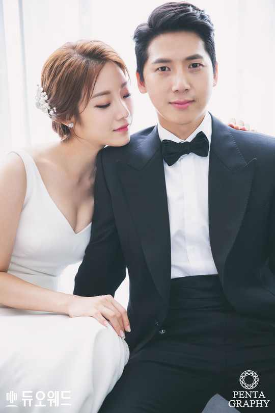 ハン・ウトゥム-韓国女優・女性タレント|韓国俳優女優タレント図鑑