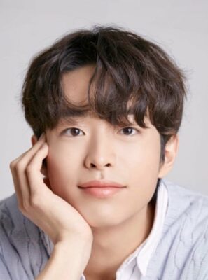 チェ・ユンジェ-韓国俳優・男性タレント|韓国俳優女優タレント図鑑