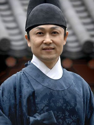 チョン・ソニル-女優・俳優人気ランキング|韓国俳優女優タレント図鑑