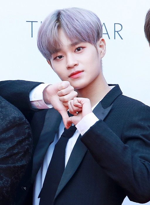 イ・デフィ|韓国俳優女優タレント図鑑