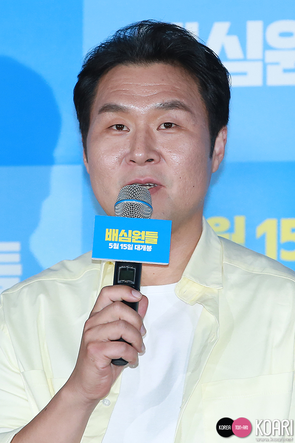 ユン・ギョンホ-韓国俳優・男性タレント|韓国俳優女優タレント図鑑