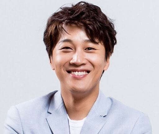 チャ・テヒョン（차태현）のプロフィール