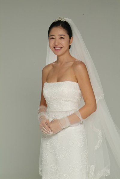 ホン・リナ-女優・俳優人気ランキング|韓国俳優女優タレント図鑑