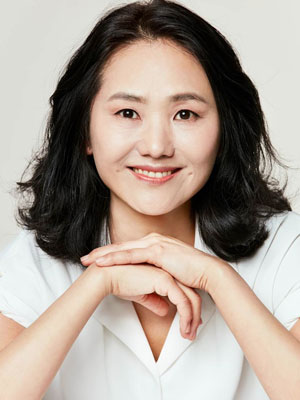 パク・ミョンシン|韓国俳優女優タレント図鑑