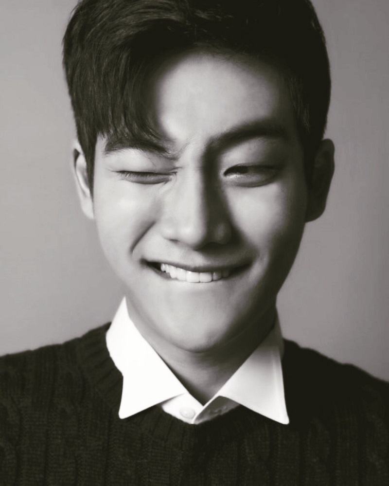 カン・ユル-韓国俳優・男性タレント|韓国俳優女優タレント図鑑