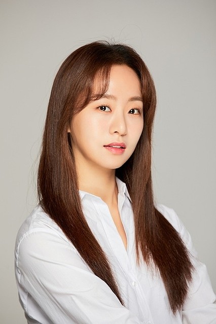 ノ・スサンナ-韓国女優・女性タレント|韓国俳優女優タレント図鑑