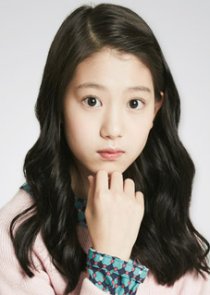 チョン・チャンビ|韓国俳優女優タレント図鑑