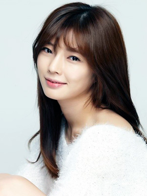 ハン・ウンソン-韓国俳優・男性タレント|韓国俳優女優タレント図鑑