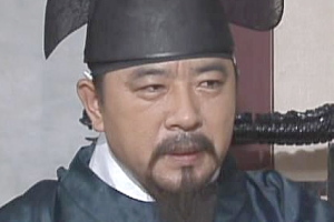 イ・ウォンバル-韓国俳優・男性タレント|韓国俳優女優タレント図鑑