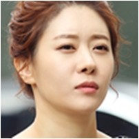 チョン・セヒョン|韓国俳優女優タレント図鑑