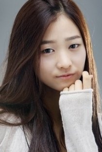 ペ・ヌリ|韓国俳優女優タレント図鑑