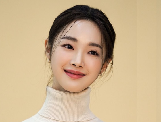 カン・ヘリム|韓国俳優女優タレント図鑑