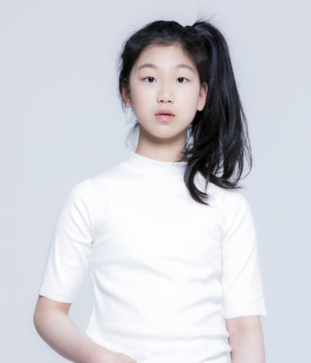 イ・ジウォン-韓国女優・女性タレント|韓国俳優女優タレント図鑑