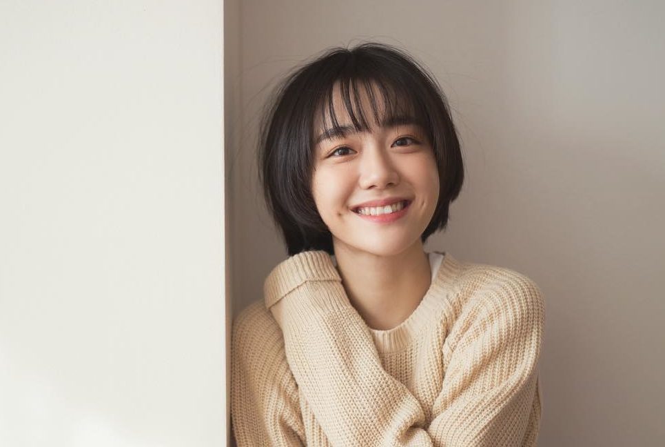 ソ・ジュヨン（소주연）のプロフィール