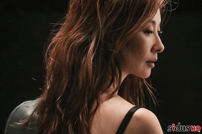 イ・スク-韓国女優・女性タレント|韓国俳優女優タレント図鑑