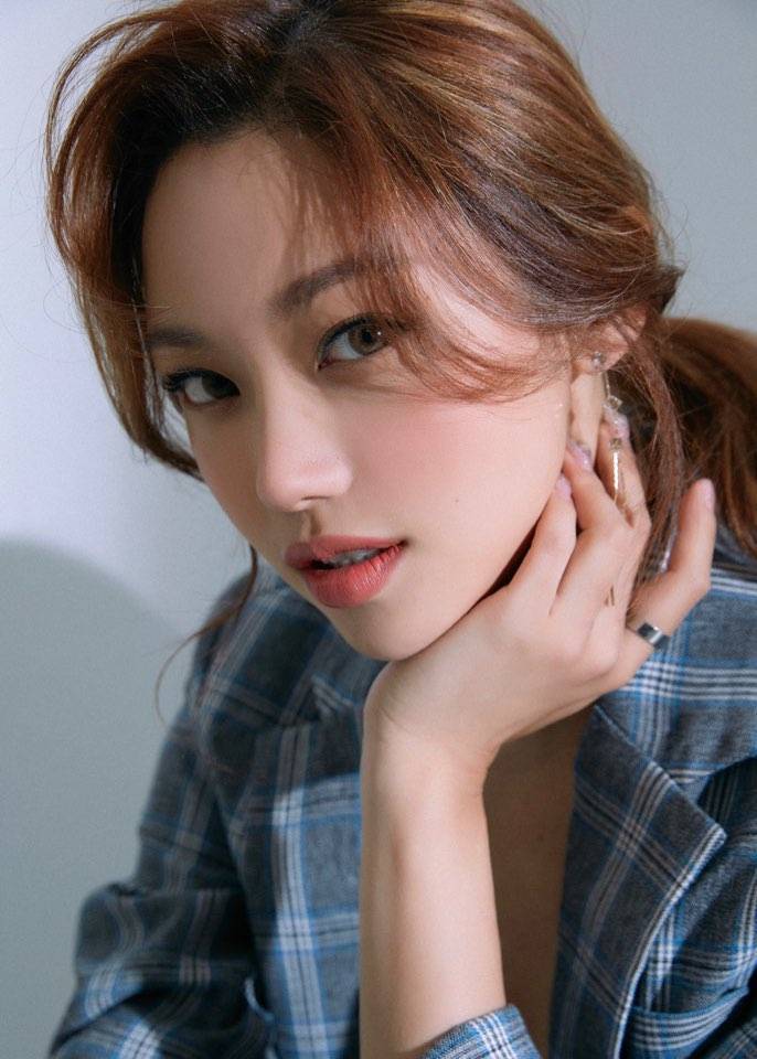 パク・ソヨン-韓国女優・女性タレント|韓国俳優女優タレント図鑑