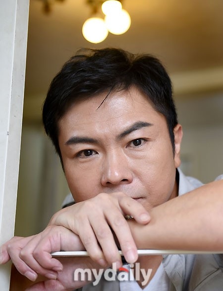 イム・ウォニ-韓国俳優・男性タレント|韓国俳優女優タレント図鑑