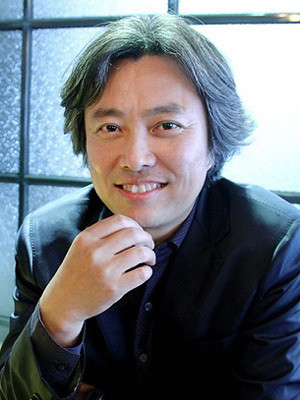 ソ・ヒョンチョル（서현철）のプロフィール