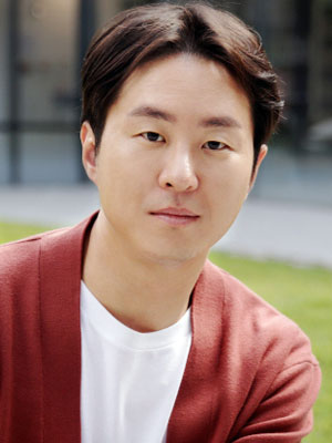 イ・ヒョンギュン-韓国俳優・男性タレント|韓国俳優女優タレント図鑑