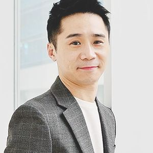 イム・チョルス（임철수）のプロフィール