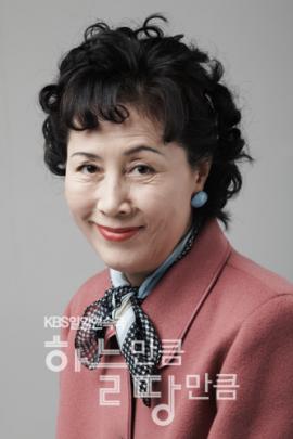 チョン・ジェスン|韓国俳優女優タレント図鑑