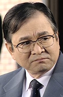 ナ・ソンギュン-女優・俳優人気ランキング|韓国俳優女優タレント図鑑