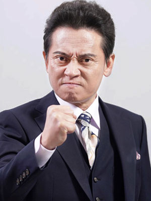 キム・ビョンオク-韓国俳優・男性タレント|韓国俳優女優タレント図鑑