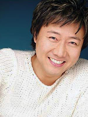 アン・ジョンフン-女優・俳優人気ランキング|韓国俳優女優タレント図鑑