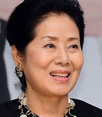 ソヌ・ヨンニョ|韓国俳優女優タレント図鑑