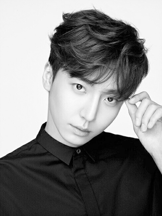 キム・ヒョンジン|韓国俳優女優タレント図鑑