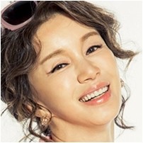イム・イェジン-韓国女優・女性タレント|韓国俳優女優タレント図鑑