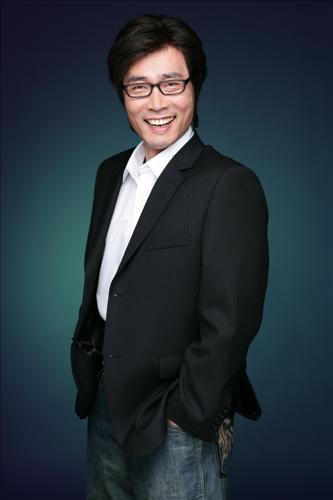 イ・ジェヨン-韓国俳優・男性タレント|韓国俳優女優タレント図鑑