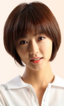 チャン・ジウン-韓国女優・女性タレント|韓国俳優女優タレント図鑑