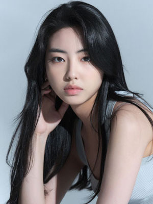 ハ・ユリ|韓国俳優女優タレント図鑑